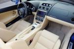 Lamborghini Gallardo LP550-2 Spyder 2011 года